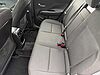 Hyundai KONA 1.0T 100 Advance 5dr Green