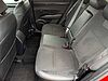 Hyundai TUCSON 1.6 TGDi 48V MHD N Line 5dr 2WD DCT Red