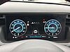 Hyundai TUCSON 1.6 TGDi 48V MHD N Line 5dr 2WD DCT Red