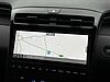 Hyundai TUCSON 1.6 TGDi 48V MHD N Line 5dr 2WD DCT Red