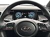Hyundai TUCSON 1.6 TGDi 48V MHD N Line 5dr 2WD DCT Red