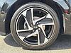 Hyundai I10 1.0 [63] Premium 5dr [Nav] Black