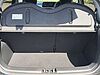 Hyundai I10 1.0 [63] Premium 5dr [Nav] Black