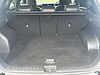 Hyundai TUCSON 1.6T 48V MHD N Line 5dr DCT White
