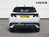 Hyundai TUCSON 1.6T 48V MHD N Line 5dr DCT White