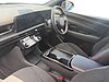 Hyundai TUCSON 1.6T 48V MHD N Line 5dr DCT White