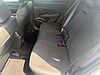 Hyundai TUCSON 1.6T 48V MHD N Line 5dr DCT White