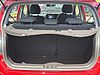 Hyundai I10 1.0 [63] Advance 5dr Auto [Nav] Red