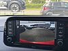 Hyundai I10 1.0 [63] Advance 5dr Auto [Nav] Red