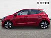 Hyundai I10 1.0 [63] Advance 5dr Auto [Nav] Red