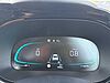 Hyundai I10 1.0 [63] Advance 5dr Auto [Nav] Red