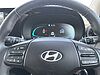 Hyundai I10 1.0 [63] Advance 5dr Auto [Nav] Red