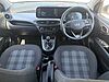 Hyundai I10 1.0 [63] Premium 5dr [Nav] White