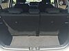 Hyundai I10 1.0 [63] Premium 5dr [Nav] White