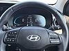 Hyundai I10 1.0 [63] Premium 5dr [Nav] Grey
