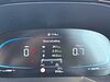 Hyundai I10 1.0 [63] Premium 5dr [Nav] Grey