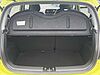 Hyundai I10 1.0 [63] Advance 5dr [Nav] Yellow
