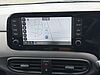 Hyundai I10 1.0 [63] Advance 5dr [Nav] Yellow