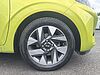 Hyundai I10 1.0 [63] Advance 5dr [Nav] Yellow