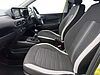 Hyundai I10 1.0 [63] Advance 5dr [Nav] Yellow