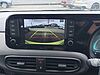 Hyundai I10 1.0 [63] Advance 5dr [Nav] Yellow