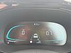 Hyundai I10 1.0 [63] Advance 5dr [Nav] Yellow