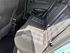 Hyundai I10 1.2 [79] Premium 5dr Auto [Nav] Green