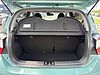Hyundai I10 1.2 [79] Premium 5dr Auto [Nav] Green