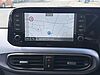 Hyundai I10 1.2 [79] Premium 5dr Auto [Nav] Green