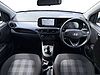 Hyundai I10 1.2 [79] Premium 5dr Auto [Nav] Green