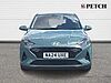 Hyundai I10 1.2 [79] Premium 5dr Auto [Nav] Green