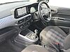 Hyundai I10 1.2 [79] Premium 5dr Auto [Nav] Green