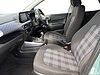Hyundai I10 1.2 [79] Premium 5dr Auto [Nav] Green