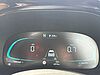 Hyundai I10 1.2 [79] Premium 5dr Auto [Nav] Green