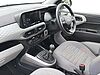 Hyundai I10 1.0 [63] Premium 5dr [Nav] Green