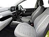 Hyundai I10 1.0 [63] Premium 5dr [Nav] Green