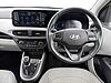 Hyundai I10 1.0 [63] Premium 5dr [Nav] Green