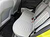 Hyundai I10 1.0 [63] Premium 5dr [Nav] Green