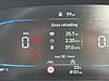 Hyundai I10 1.0 [63] Premium 5dr [Nav] Green