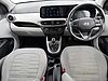 Hyundai I10 1.0 [63] Premium 5dr [Nav] Green