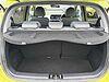 Hyundai I10 1.0 [63] Premium 5dr [Nav] Green