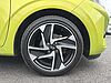 Hyundai I10 1.0 [63] Premium 5dr [Nav] Green