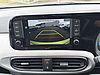 Hyundai I10 1.0 [63] Premium 5dr [Nav] Green