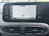 Hyundai I10 1.2 [79] Advance 5dr Auto [Nav] Blue