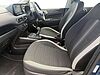 Hyundai I10 1.2 [79] Advance 5dr Auto [Nav] Blue