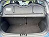 Hyundai I10 1.2 [79] Advance 5dr Auto [Nav] Blue