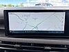 Hyundai TUCSON 1.6T Hybrid N Line 5dr Auto Grey
