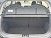 Hyundai I10 1.0 [63] Advance 5dr [Nav] Black
