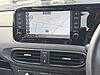 Hyundai I10 1.0 [63] Advance 5dr [Nav] Black