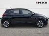Hyundai I10 1.0 [63] Advance 5dr [Nav] Black
